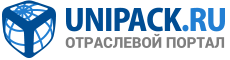 Генеральный информационный партнер Unipack.Ru
