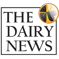 Специализированный информационный партнер The DairyNews