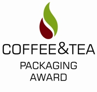 Coffee&Tea Packaging Award