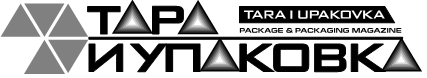 Журнал "Тара и упаковка"
