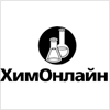 https://www.himonline.ru/ 