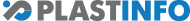 Plastinfo