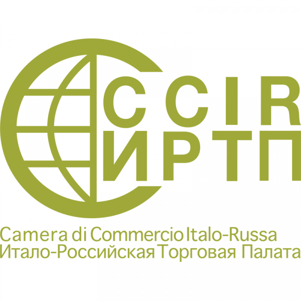 Italian-Russian Chamber of Commerce