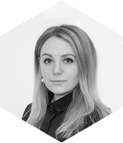 Гришутина Евгения