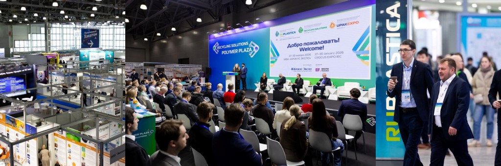 Креатив без названия (49).jpg 