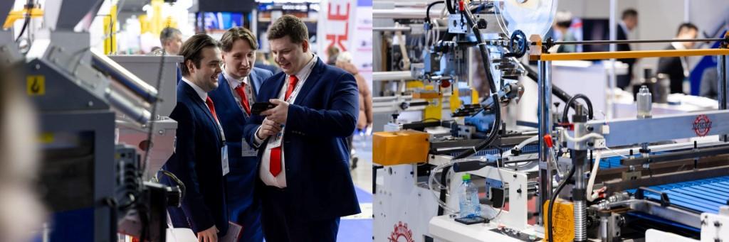 Креатив без названия (55).jpg 