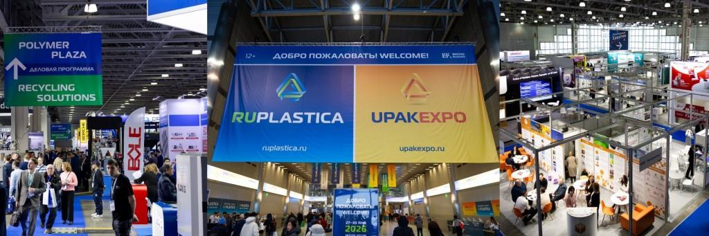 Креатив без названия (56).jpg 