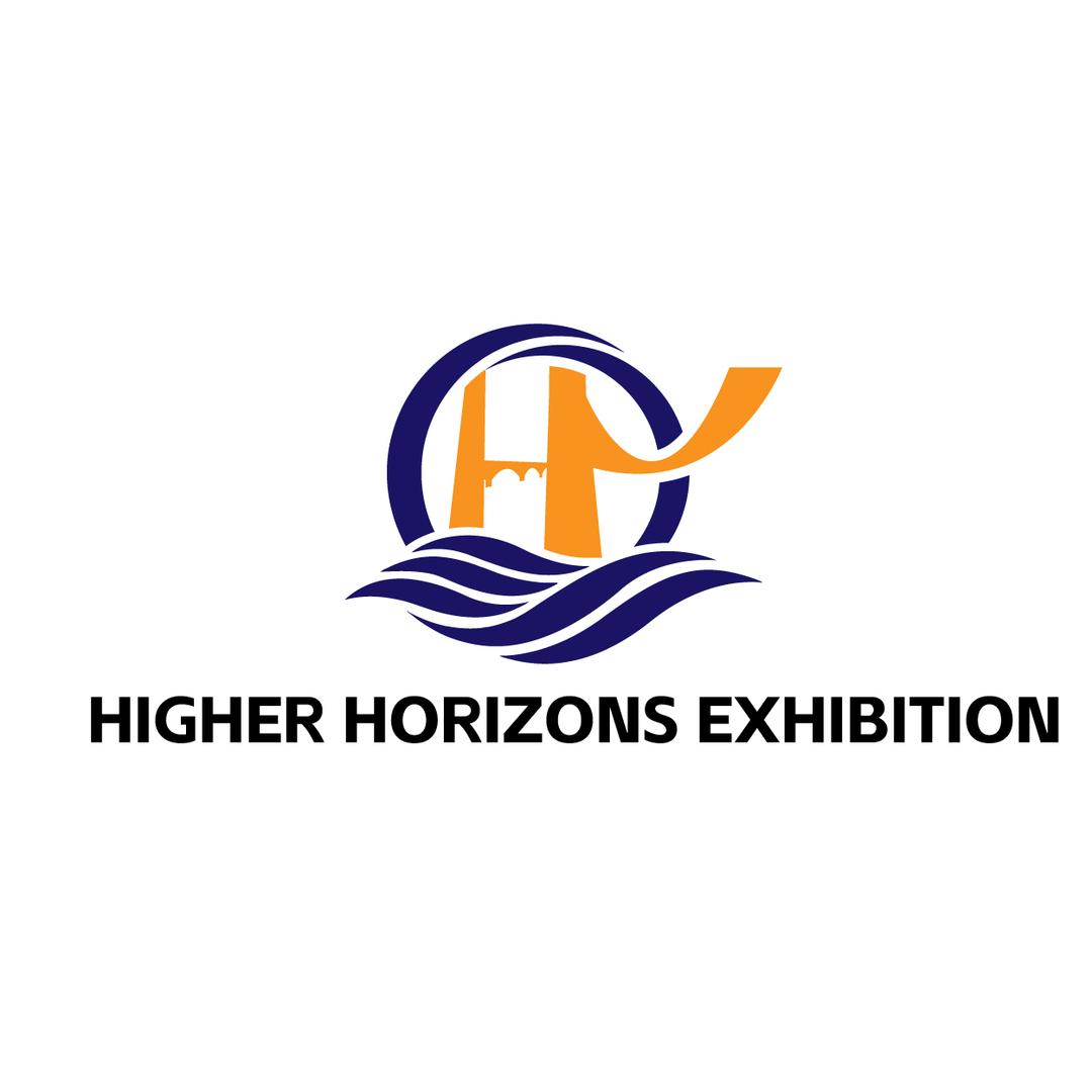 Beijing Higher Horizons Exhibition