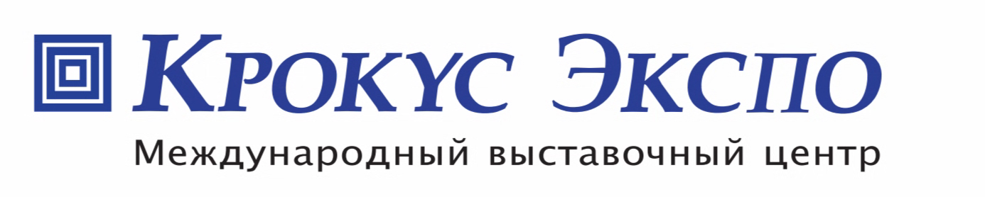  Лого-Крокуса_рус_1_0.png