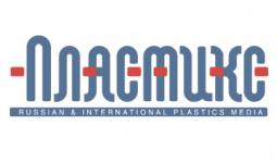 Пластикс logo_1.png 