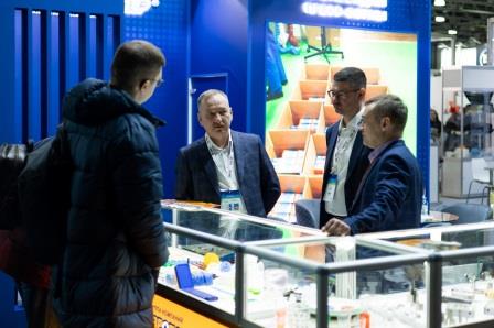 Пресс-формы. Рассылка 6.jpg