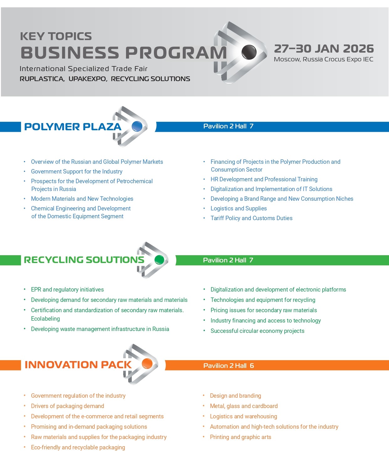 темы-all26eng_page-0001 (1)_0.jpg 