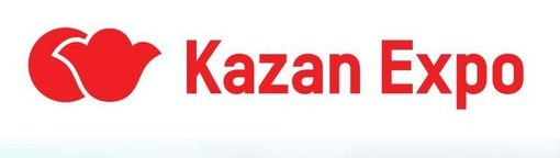 logo_kazan.jpg 