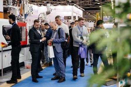 3 RUPLASTICA week.jpg 