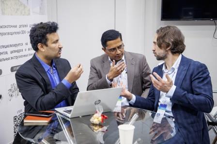 4 RUPLASTICA week.JPG