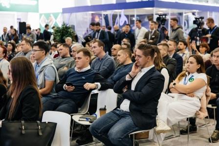 8 RUPLASTICA week.jpg