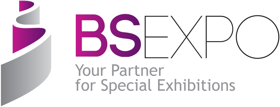 BS EXPO