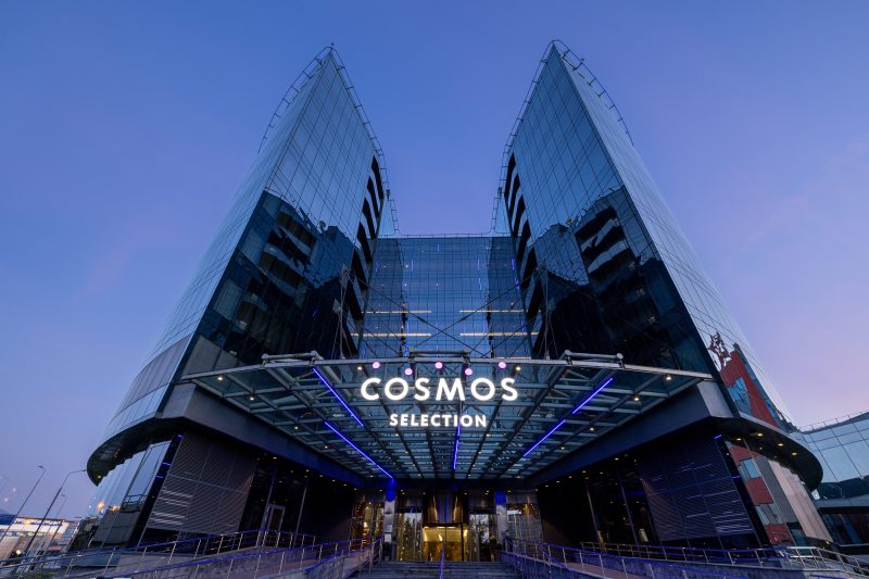 Cosmos-Selection-Moscow-Sheremetyevo-Airport-Hotel-facade-800x533.jpg