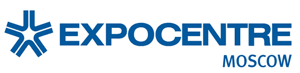 Expocentre logo_1.png