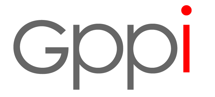 Gppi_logo
