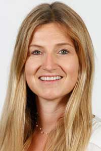 Ms. Maithe Goossens