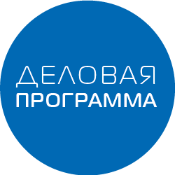  pup_treugol.jpg 