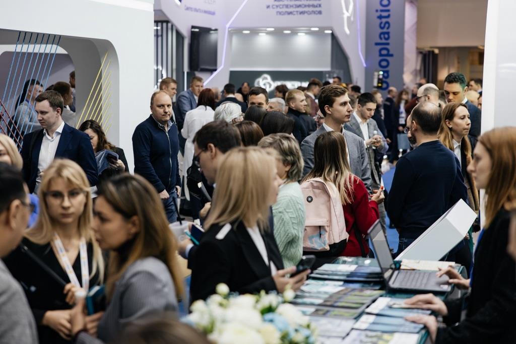 Registration open 1.jpg