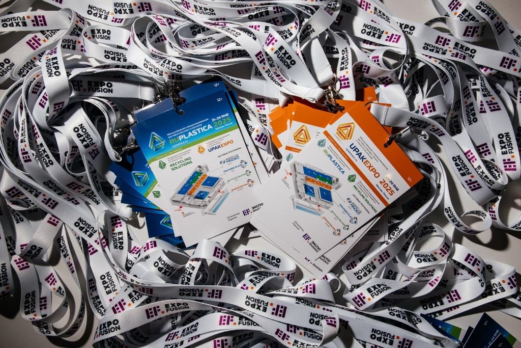 Registration open 2.jpg