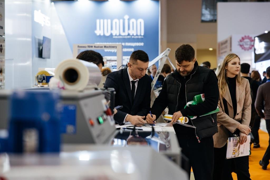 Registration open 3.jpg