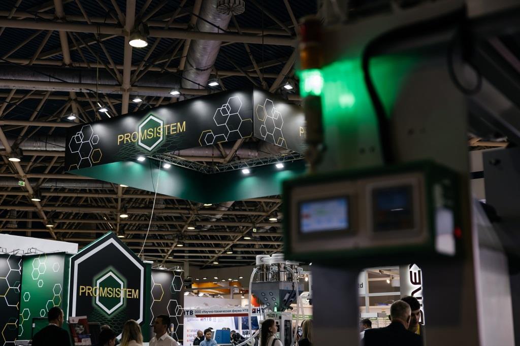 Registration open 4.jpg