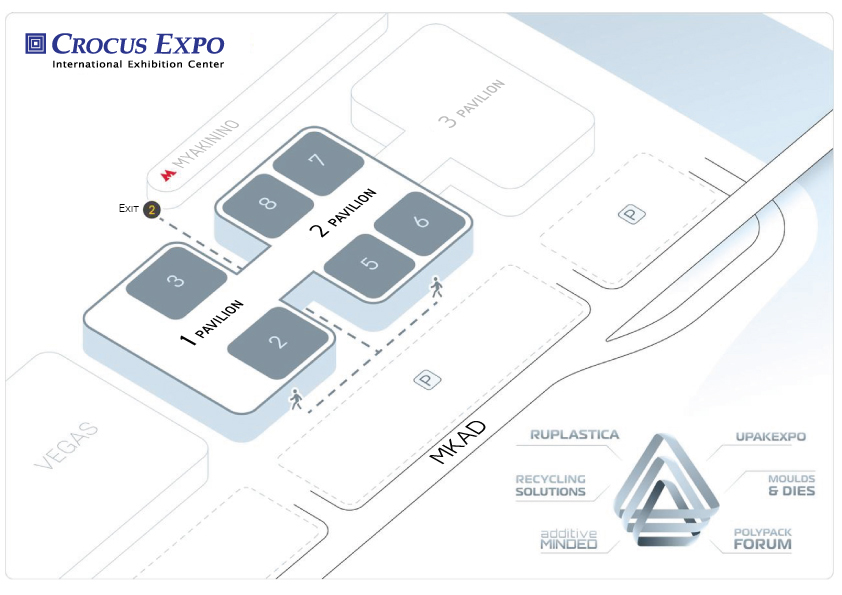 Ruplastica_2026_site_map_en.png