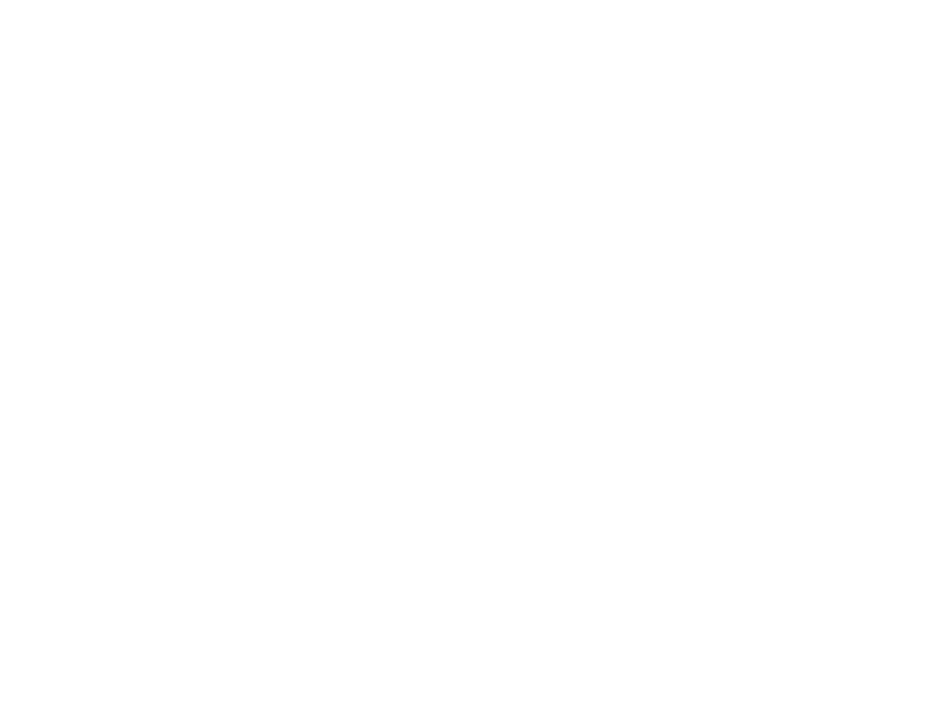 icon anreise