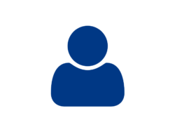 laura@itsluk.com 
