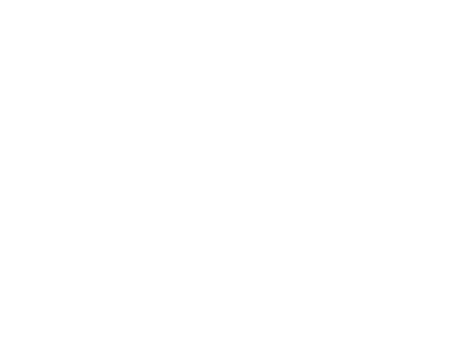 MyOrganizer