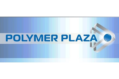 polymer_plaza_osn-main.jpg