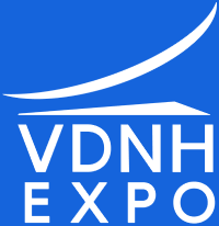 vdnh_expo-en-200.png 