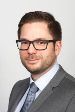Photo: Sebastian Pflügge