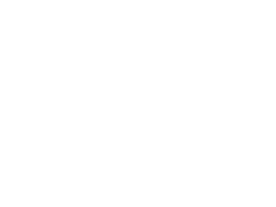 Icon: News